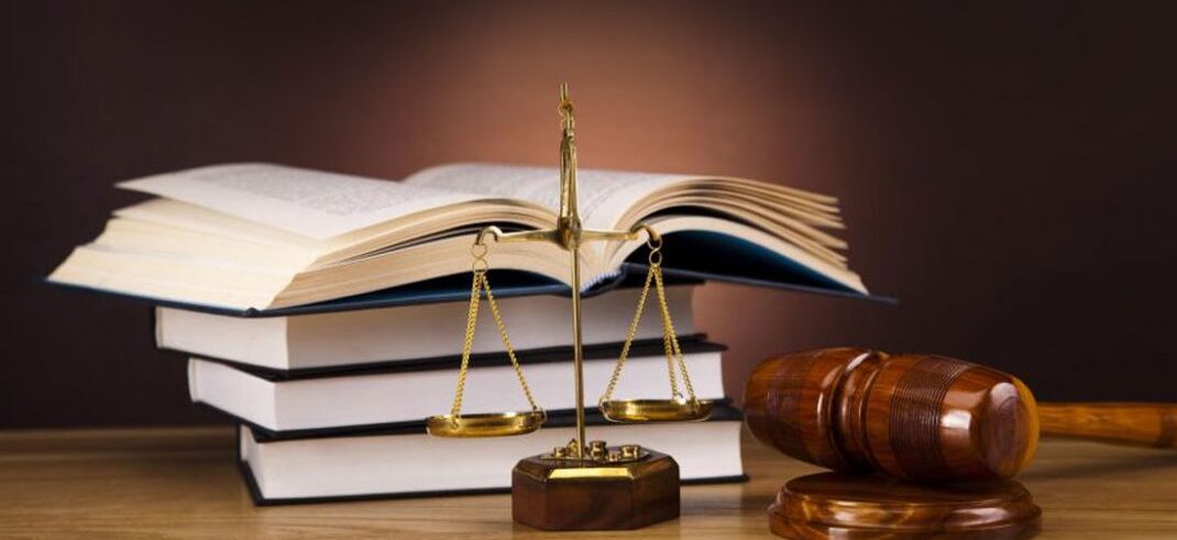 right to information act 2005