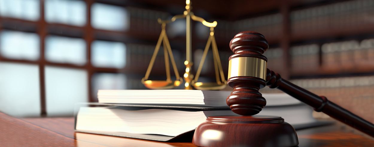 negotiable instrument act 1881