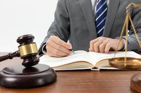 indian contract act 1872