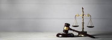 Uniform Civil Code