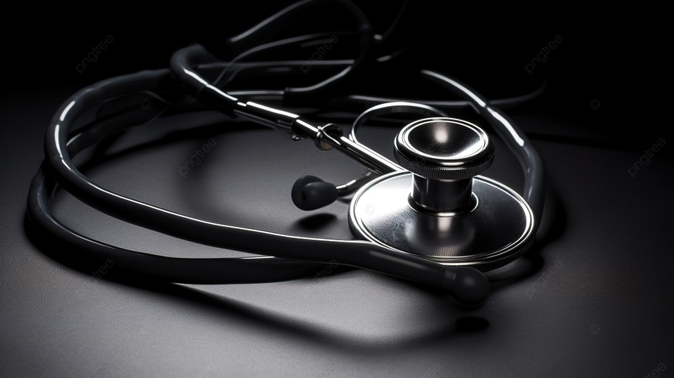 The MBBS Fee Controversy: Are Parents Being Overcharged?