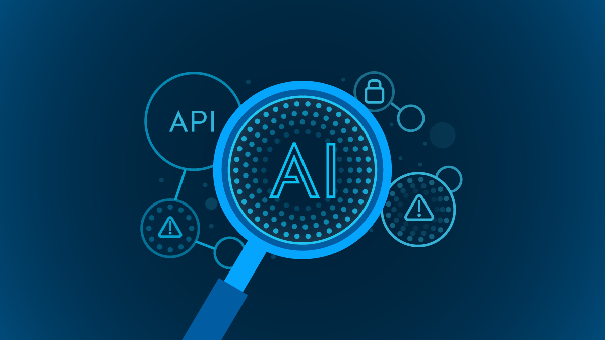 AI-Driven Threat Detection in Cybersecurity