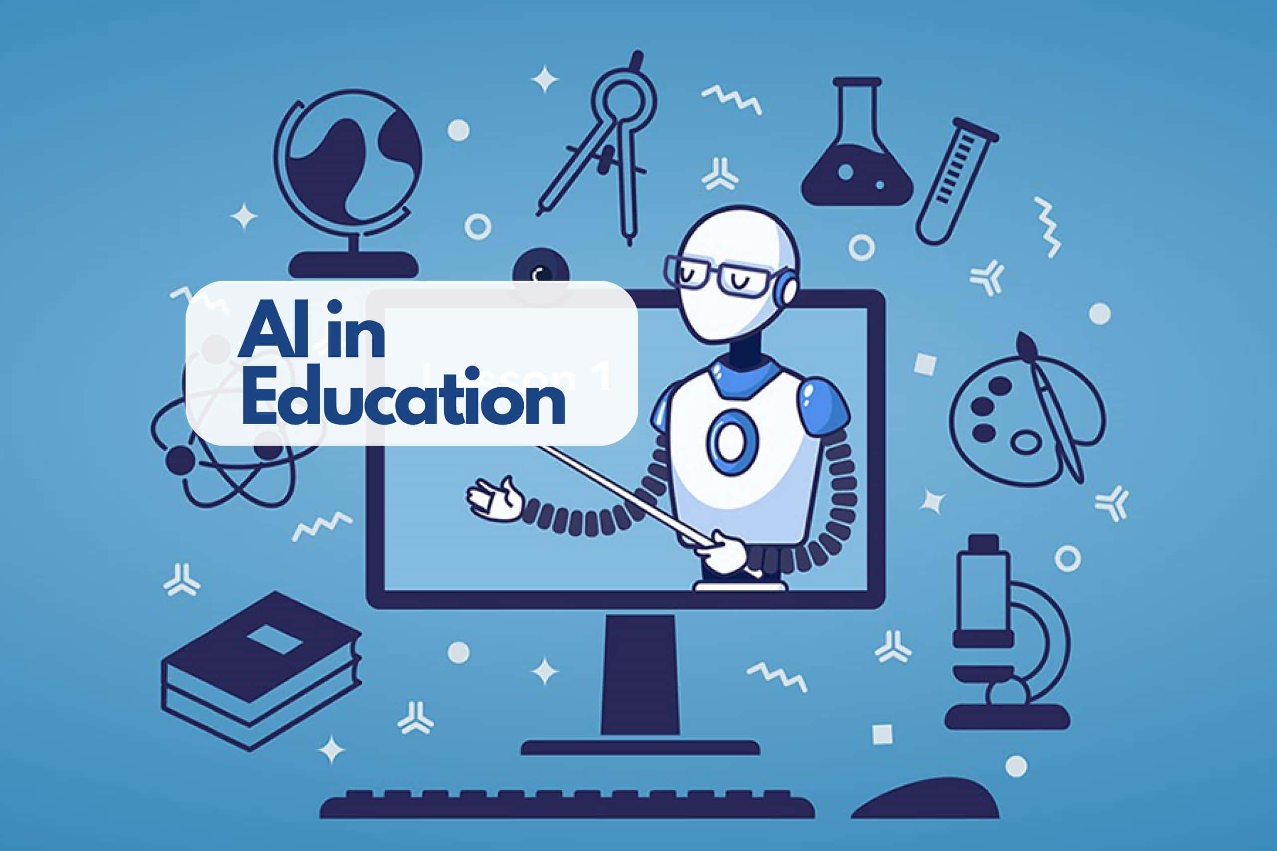 AI Education in India: What is Its Role in the Students Future?