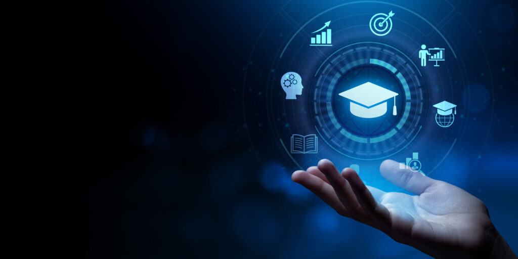 How to Spot a High-Quality EdTech Platform: Red Flags Parents and Students Must Avoid