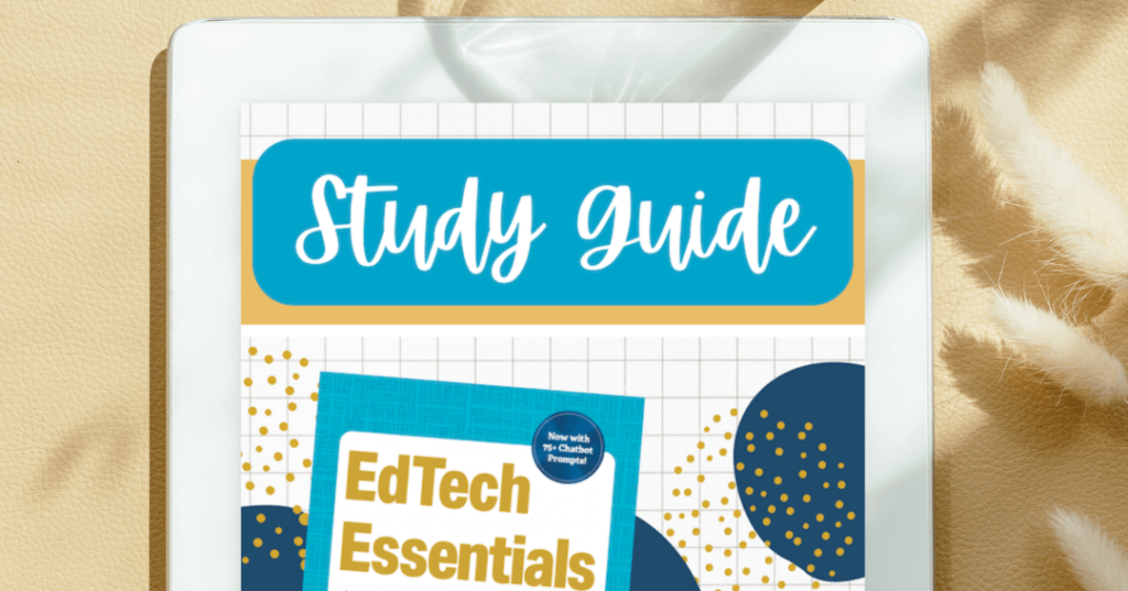 How to Transition from Teaching to EdTech: 7 Essential Roles for 2026