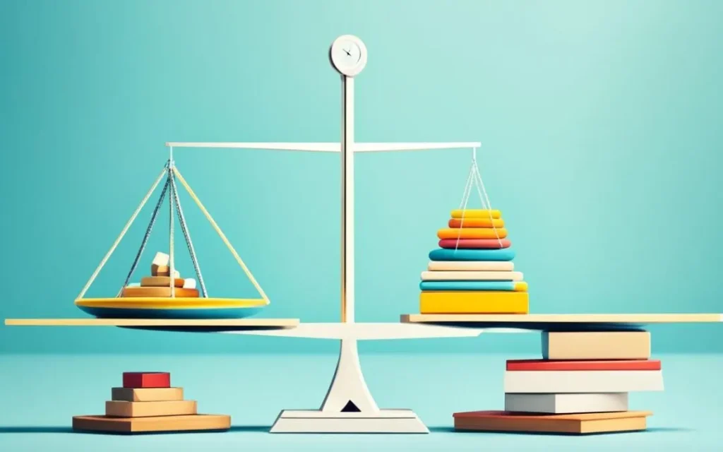 Higher Education Budget Increase: Quality vs Quantity Debate​