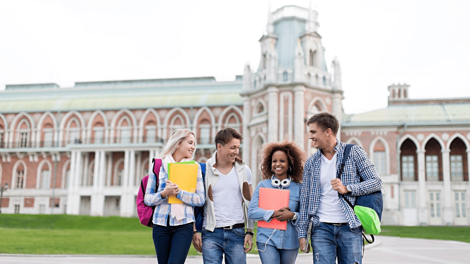 Top Career Opportunities in Modern Education in 2026