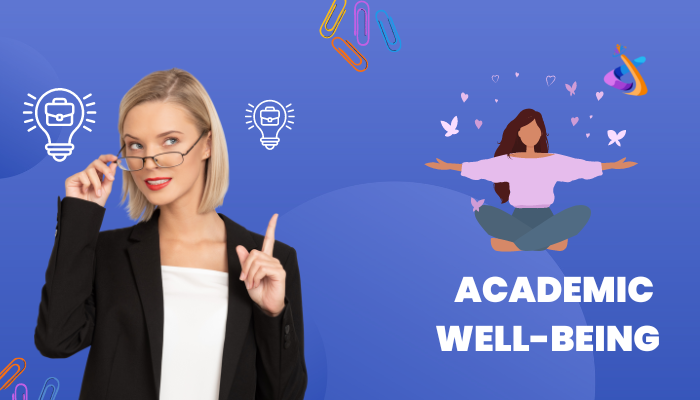 How to Manage Academic Stress and Mental Well-Being in Modern Education?