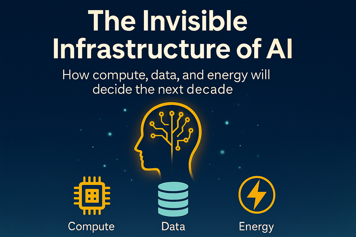 The Invisible Infrastructure: How AI is Making Modern Education More Secure and Reliable?