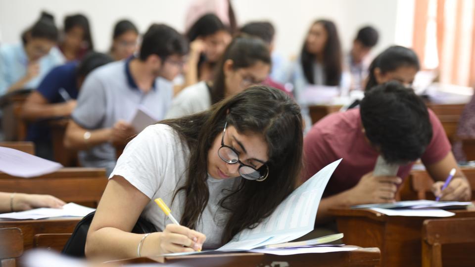 The Mental Cost of Competitive Exams: How Coaching Institutes Are Reforming Student Wellness