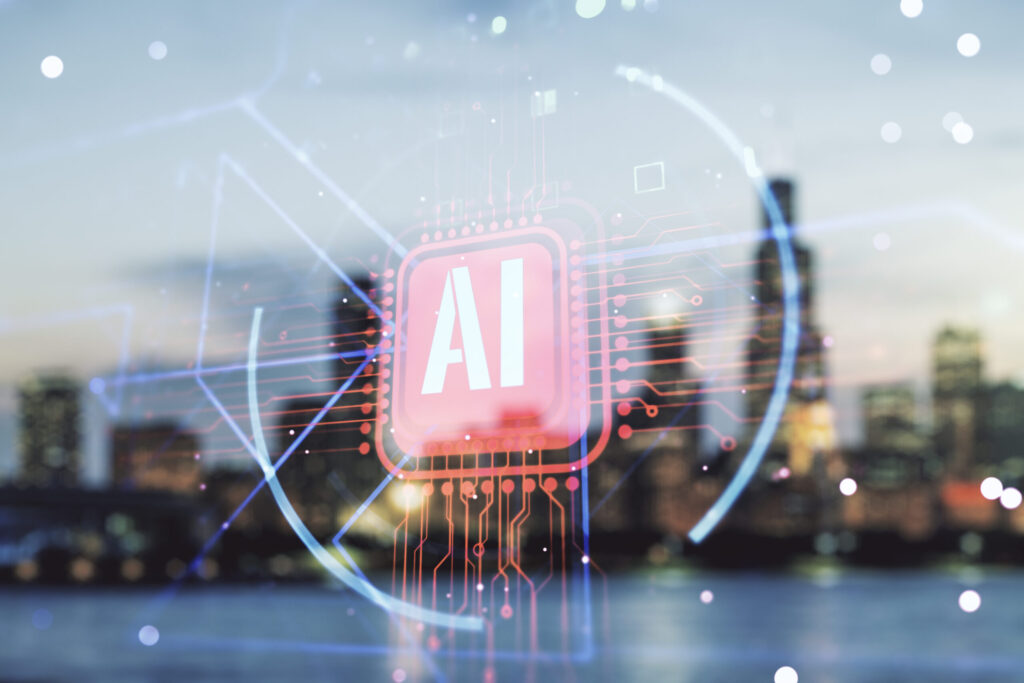 The New IIT Wave 2026: Why AI, Design, and Computational Engineering Are Reshaping JEE