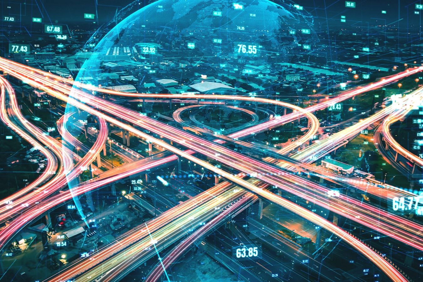 The Future of Engineering: Emerging Degrees That Will Dominate the Next Decade