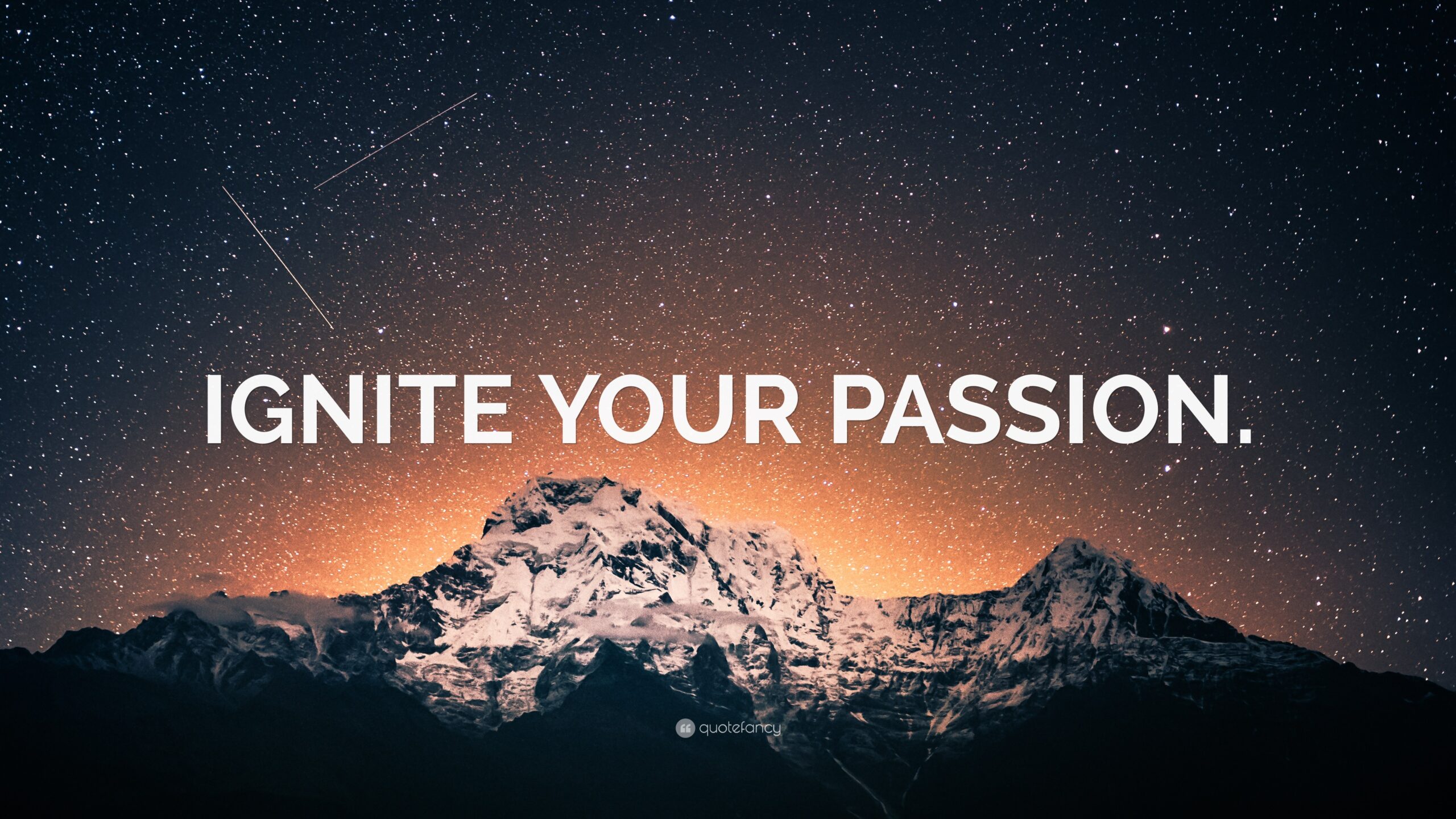 Ignite Your Passion: A Complete Beginner’s Guide to Amateur Astronomy in India