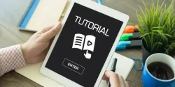 depositphotos_132982618-stock-photo-tutorial-concept-on-screen