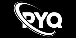 PYQS-VISON